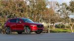 Mazda CX-5 2017 года (NA)